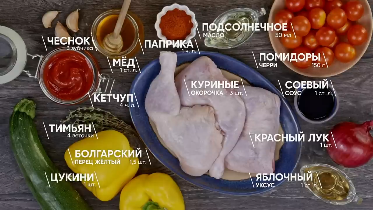 ПроСто кухня _ Выпуск 334 33-2 screenshot.png