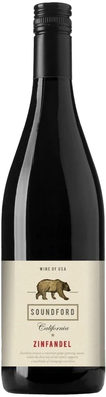 Zinfandel
