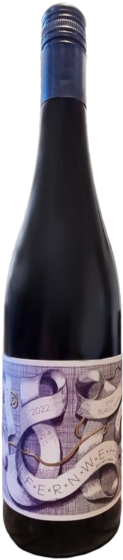 Fernweh Spätburgunder 2023