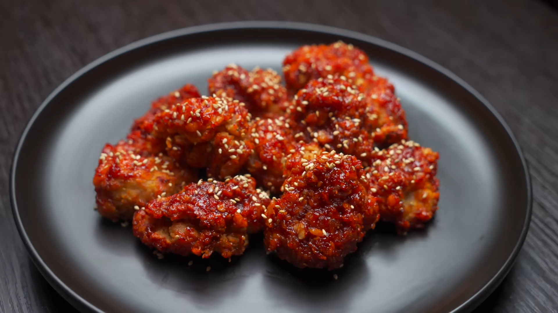 korean-chicken.png