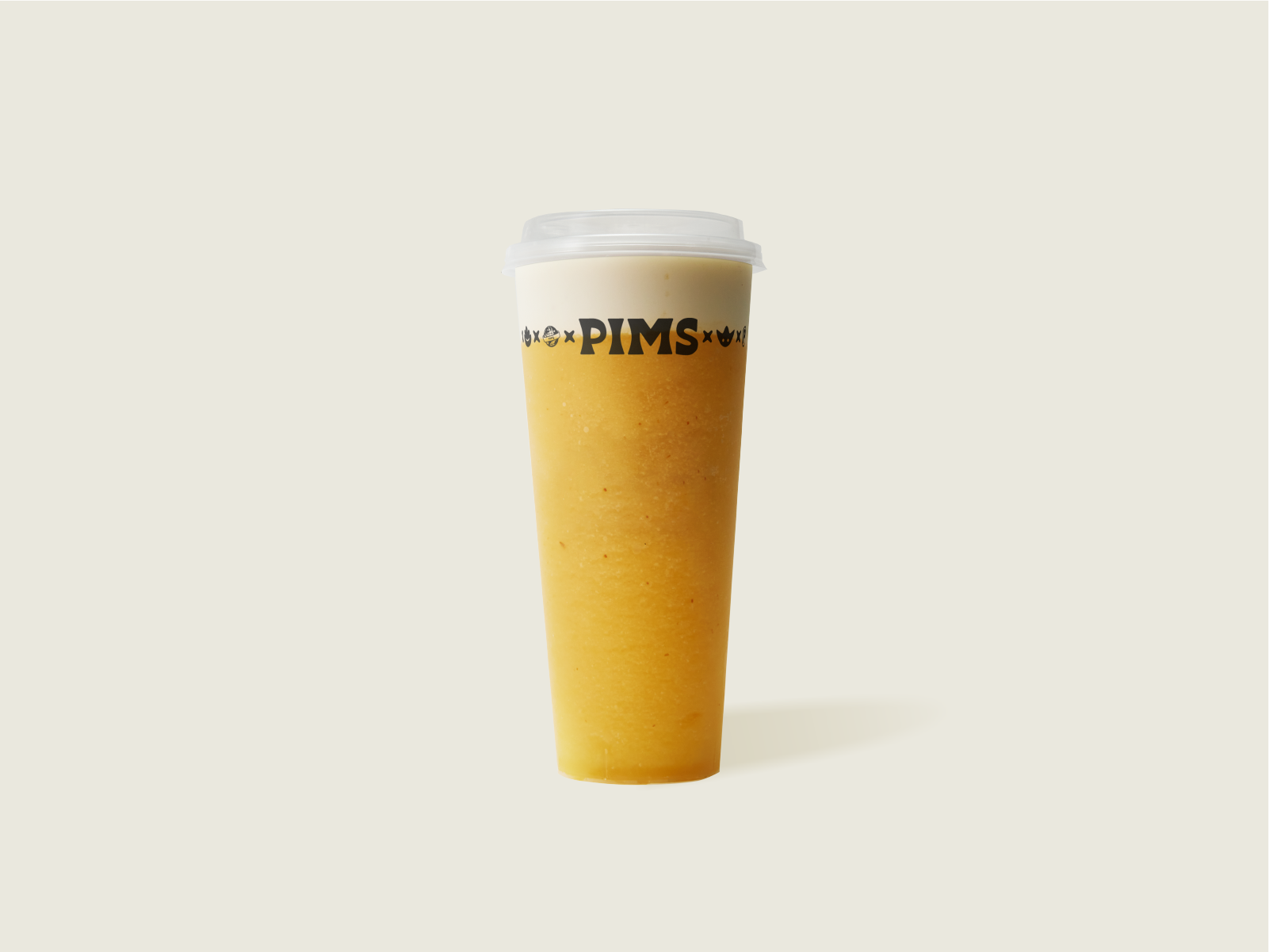 Тропик PIMS