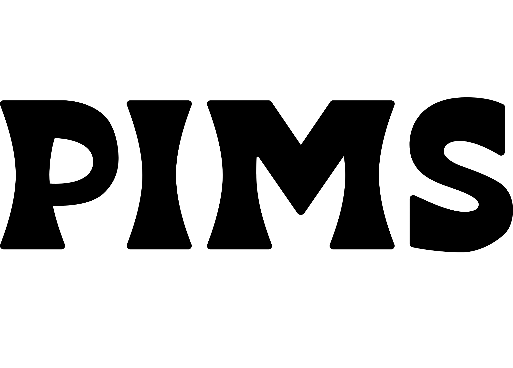 Pims