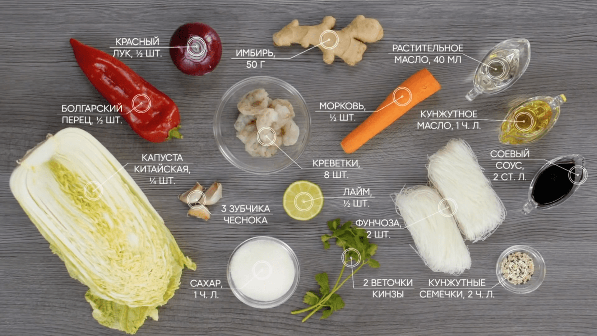 ПроСто кухня _ Выпуск 147 14-32 screenshot.png