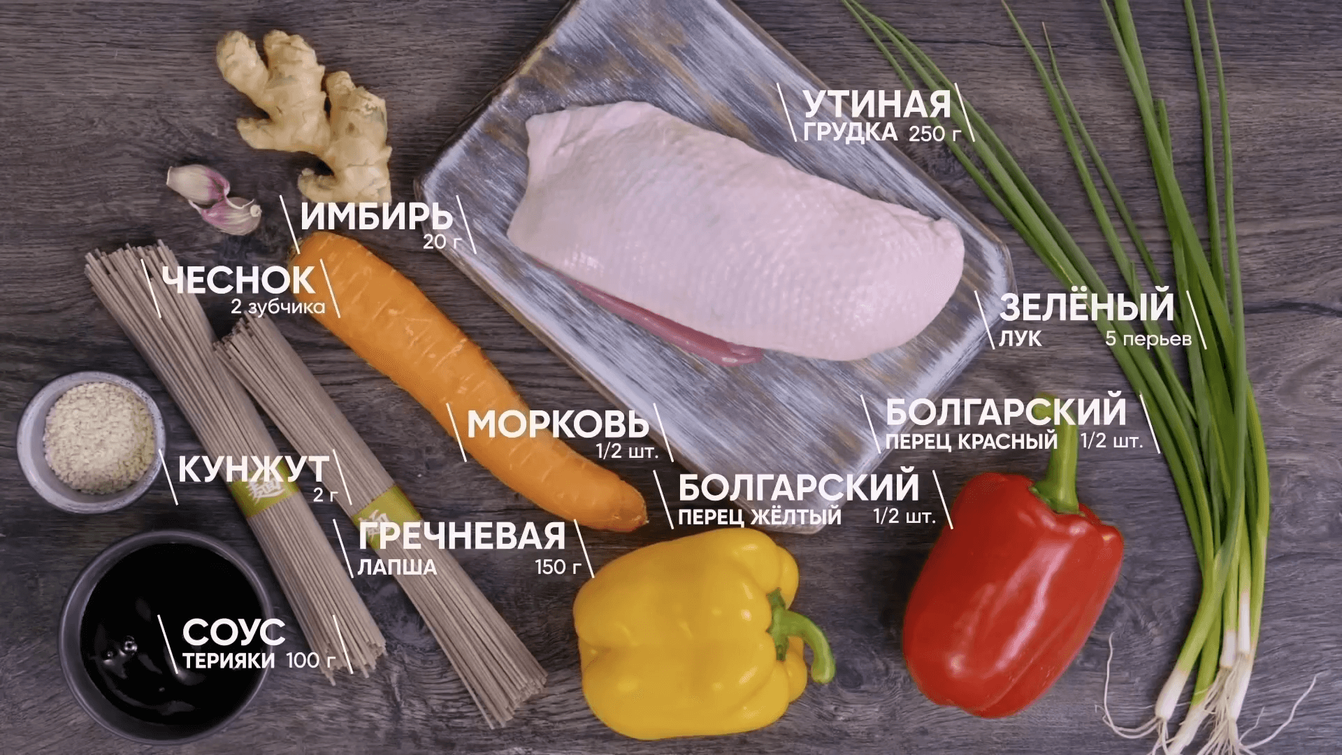 ПроСто кухня _ Выпуск 282 19-42 screenshot.png