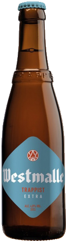 Trappist Extra