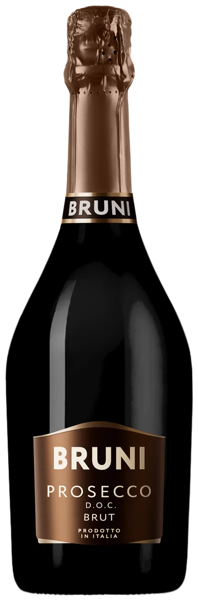 Prosecco Brut