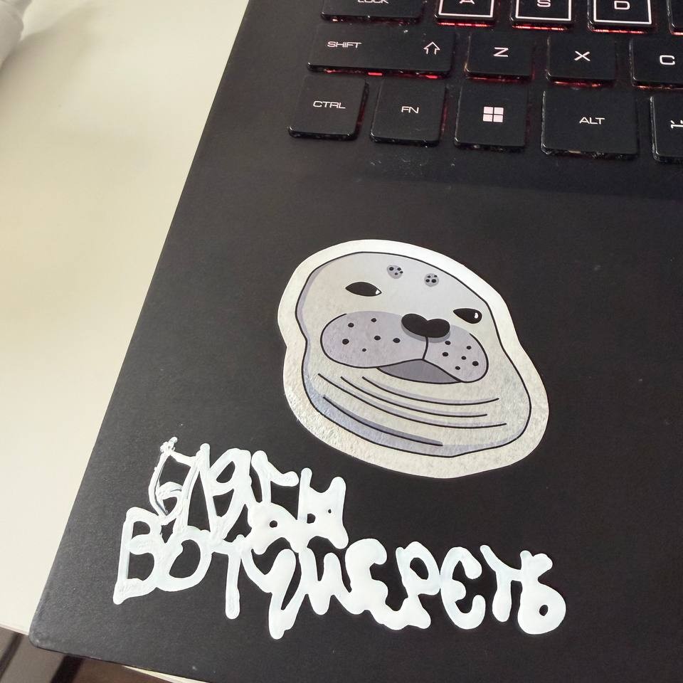 potyk-art-irl.jpg