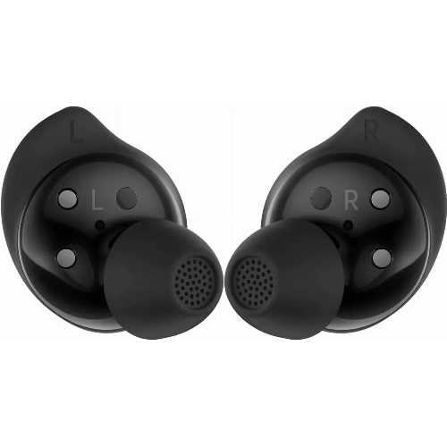 Galaxy Buds Core