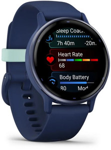 Garmin Vivoactive 5