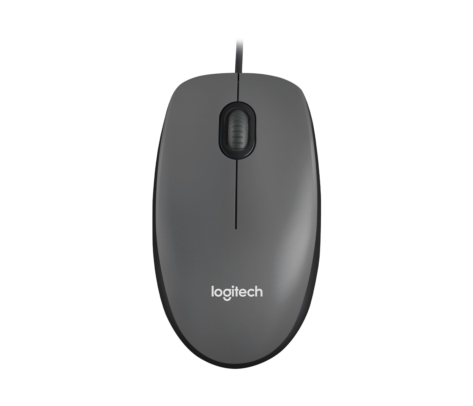 logitech-m100.jpg