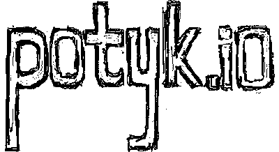 potyk.io