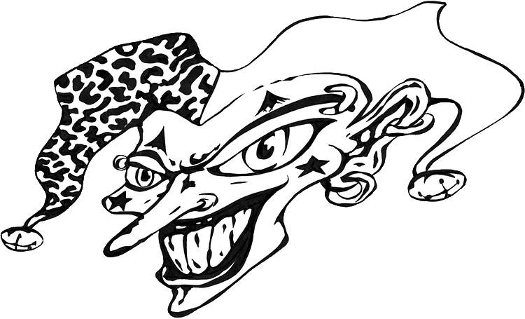 the-garden-jester.webp