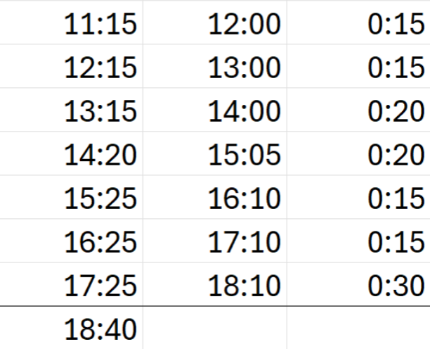 my-schedule.png